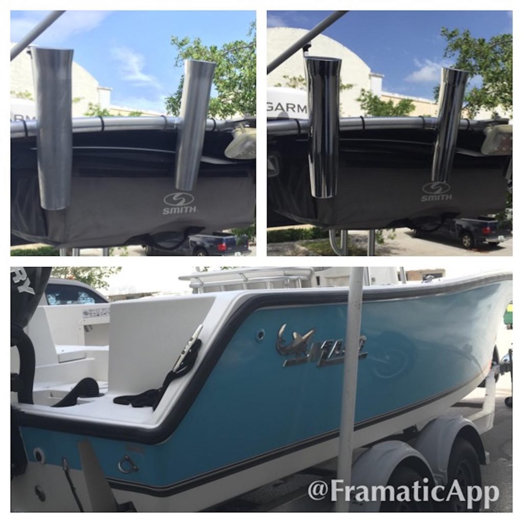 car wraps fort lauderdale fl