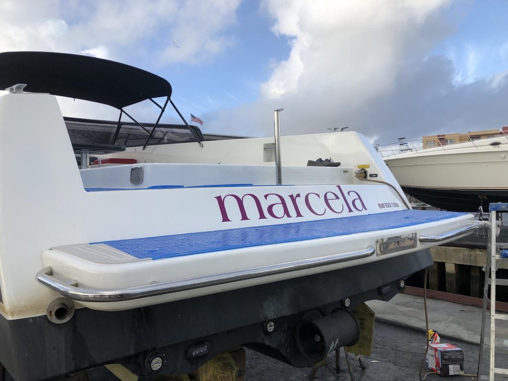 car wraps fort lauderdale fl