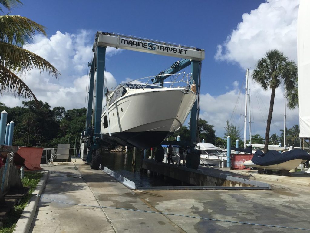 car wraps fort lauderdale fl