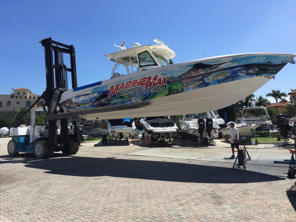 car wraps fort lauderdale fl