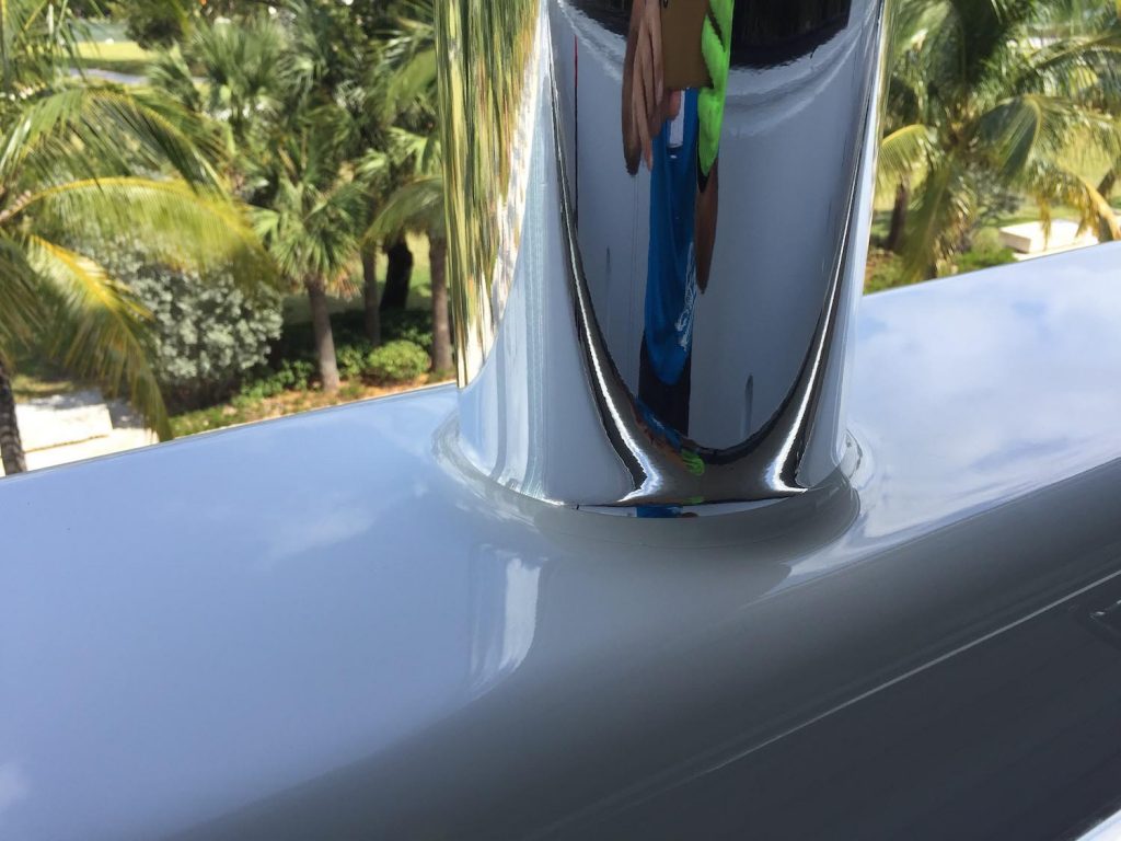 car wraps fort lauderdale fl