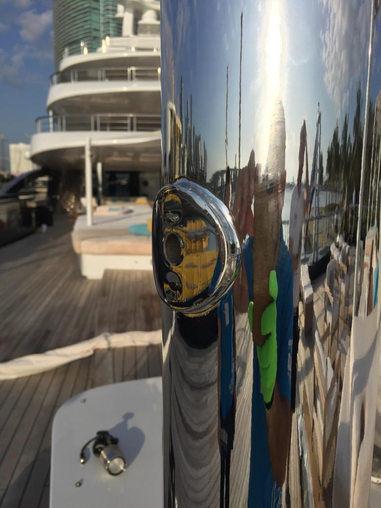 car wraps fort lauderdale fl