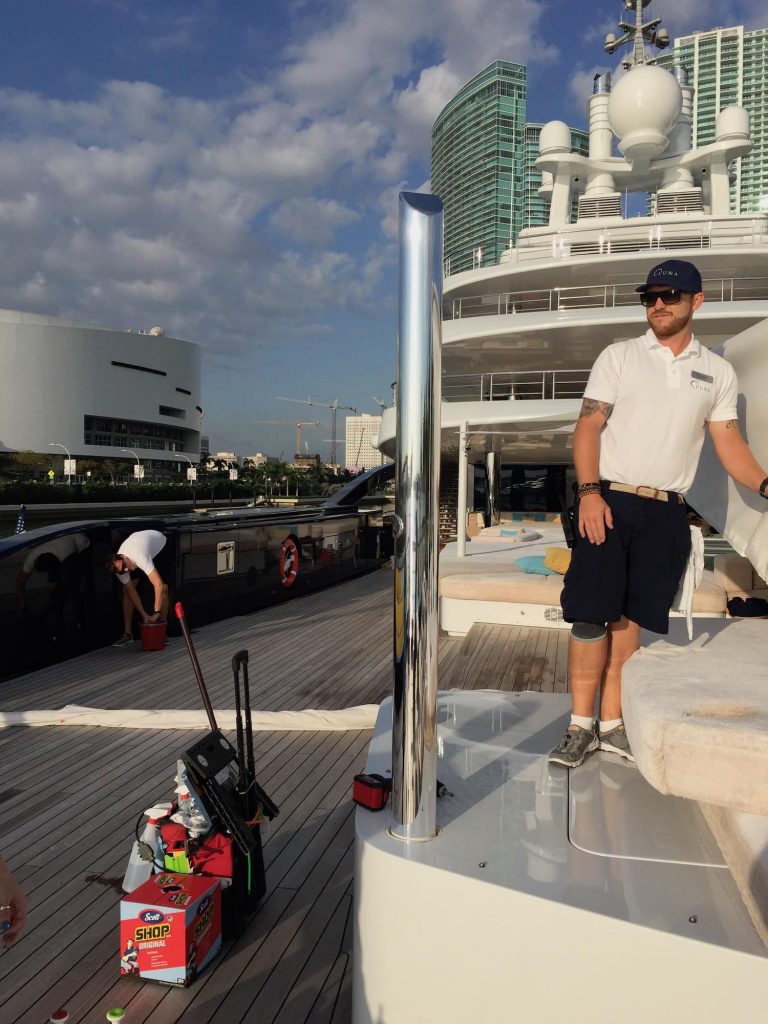 car wraps fort lauderdale fl