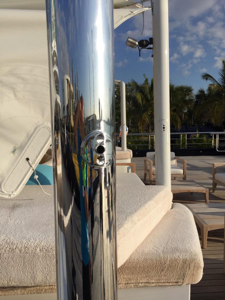 car wraps fort lauderdale fl