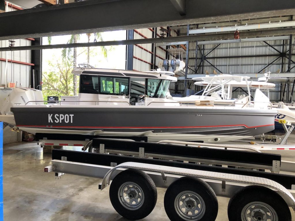 car wraps fort lauderdale fl