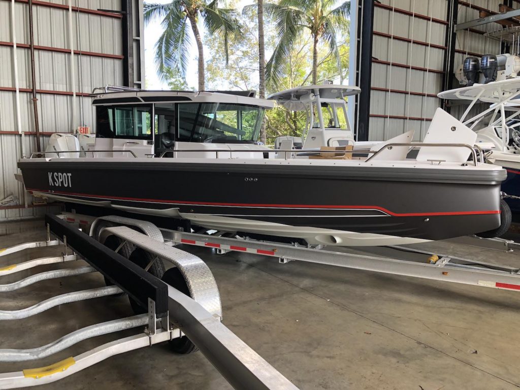 car wraps fort lauderdale fl