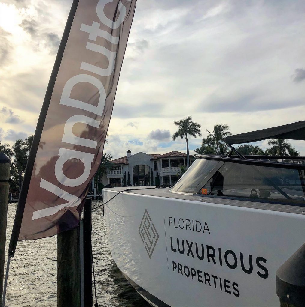 car wraps fort lauderdale fl