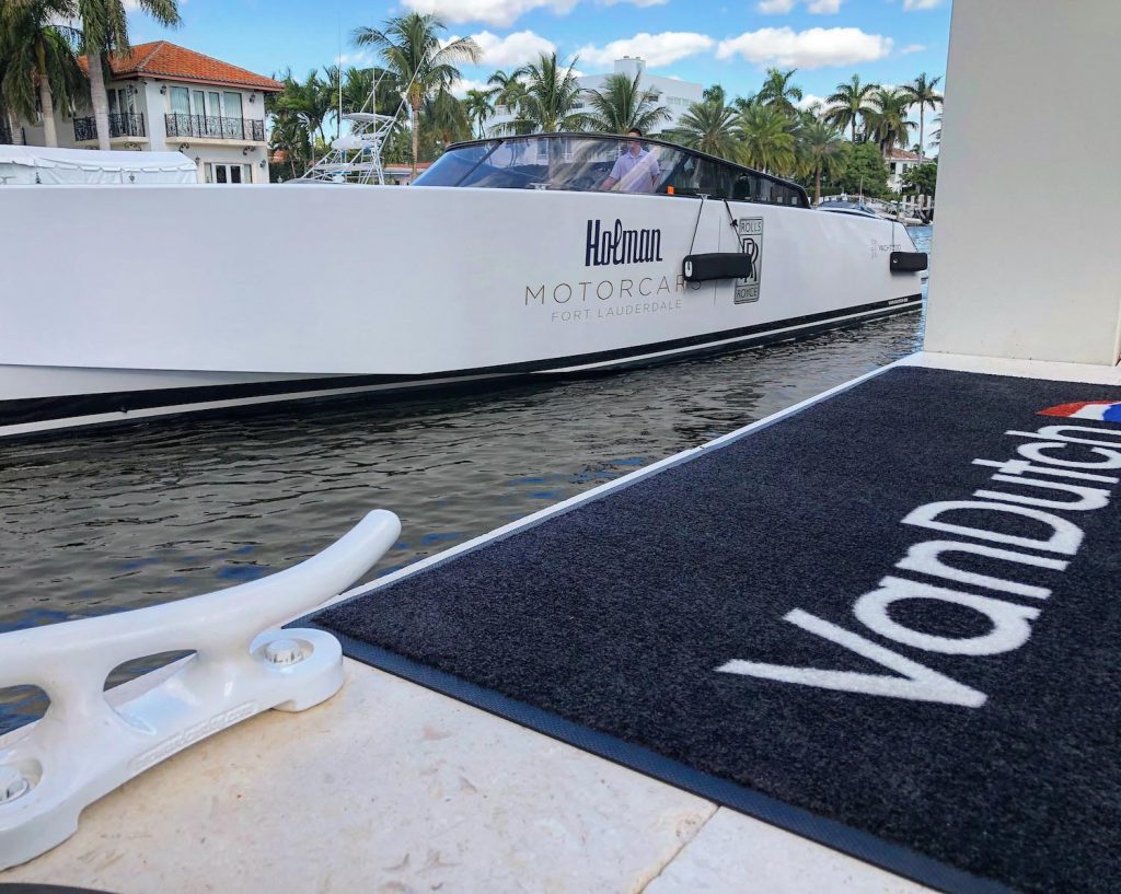 car wraps fort lauderdale fl