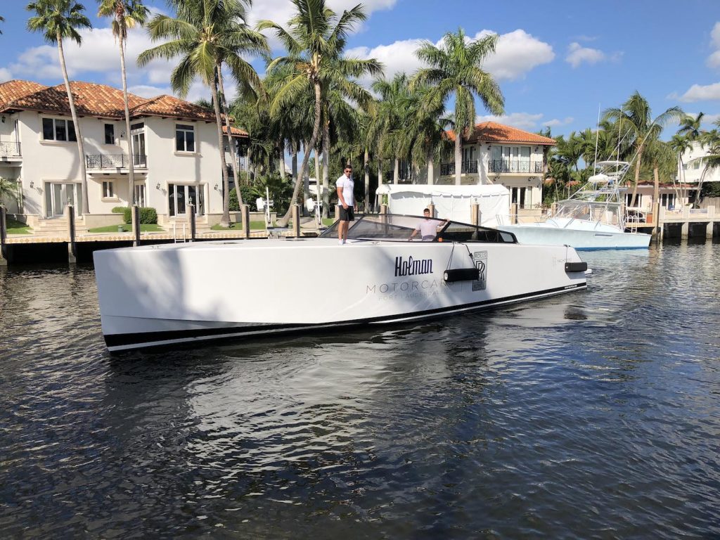 car wraps fort lauderdale fl