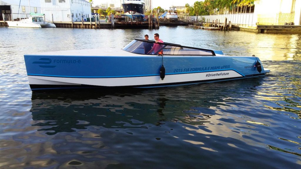 car wraps fort lauderdale fl