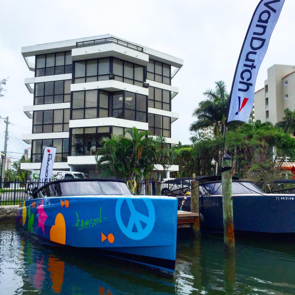 car wraps fort lauderdale fl