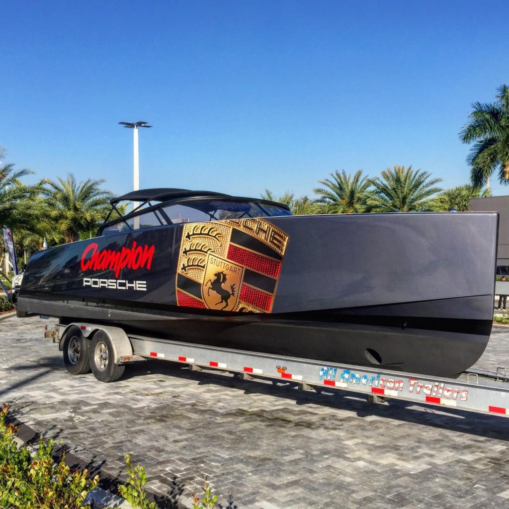 car wraps fort lauderdale fl