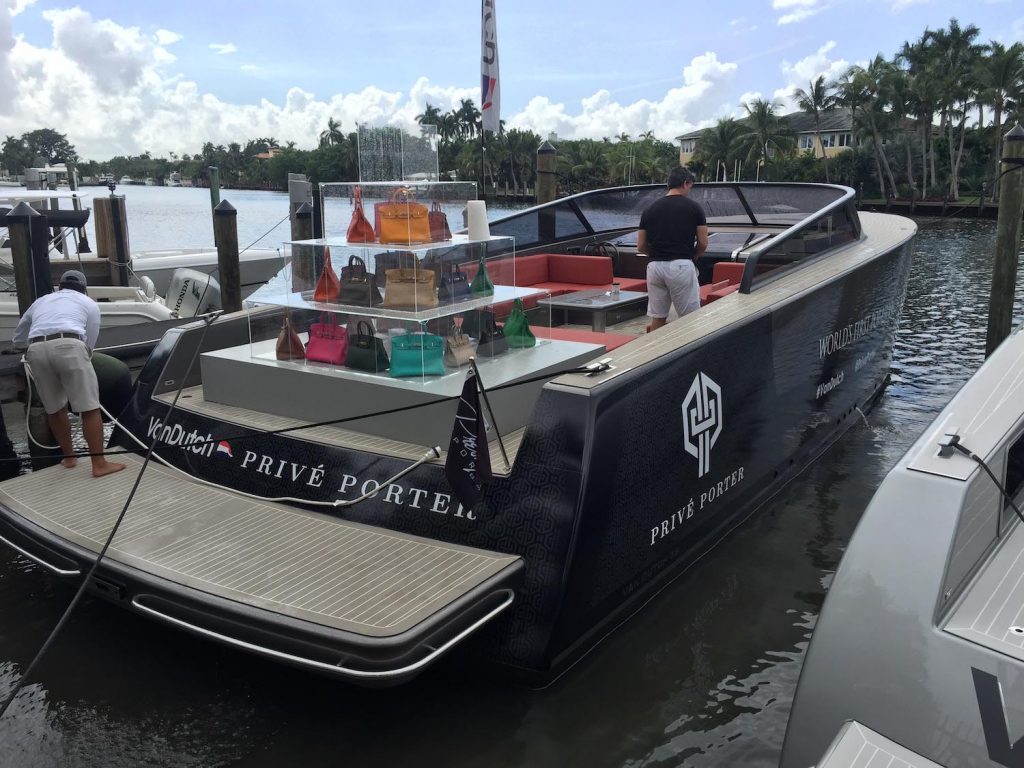 car wraps fort lauderdale fl