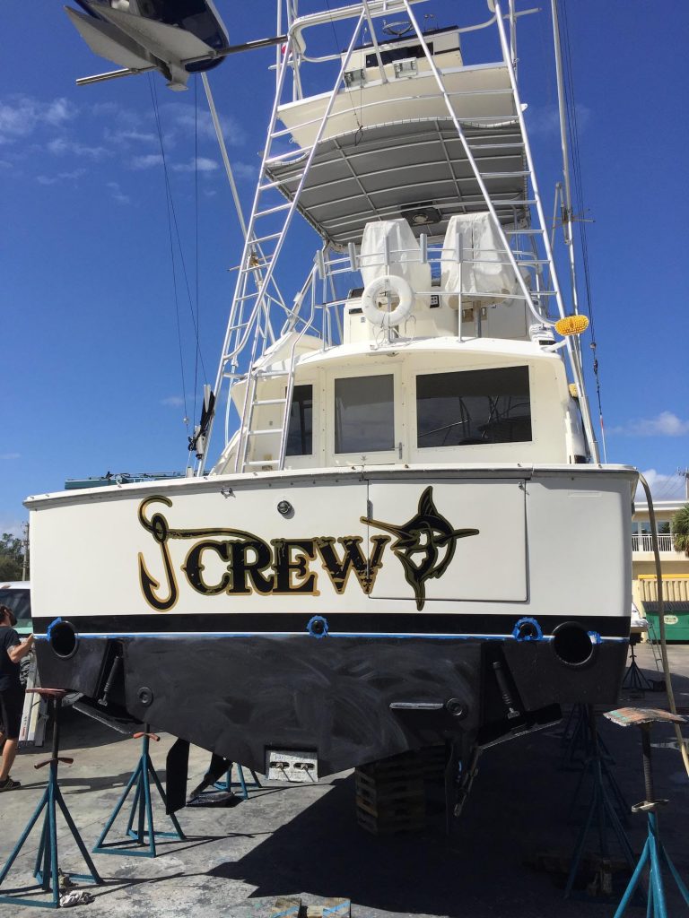 car wraps fort lauderdale fl