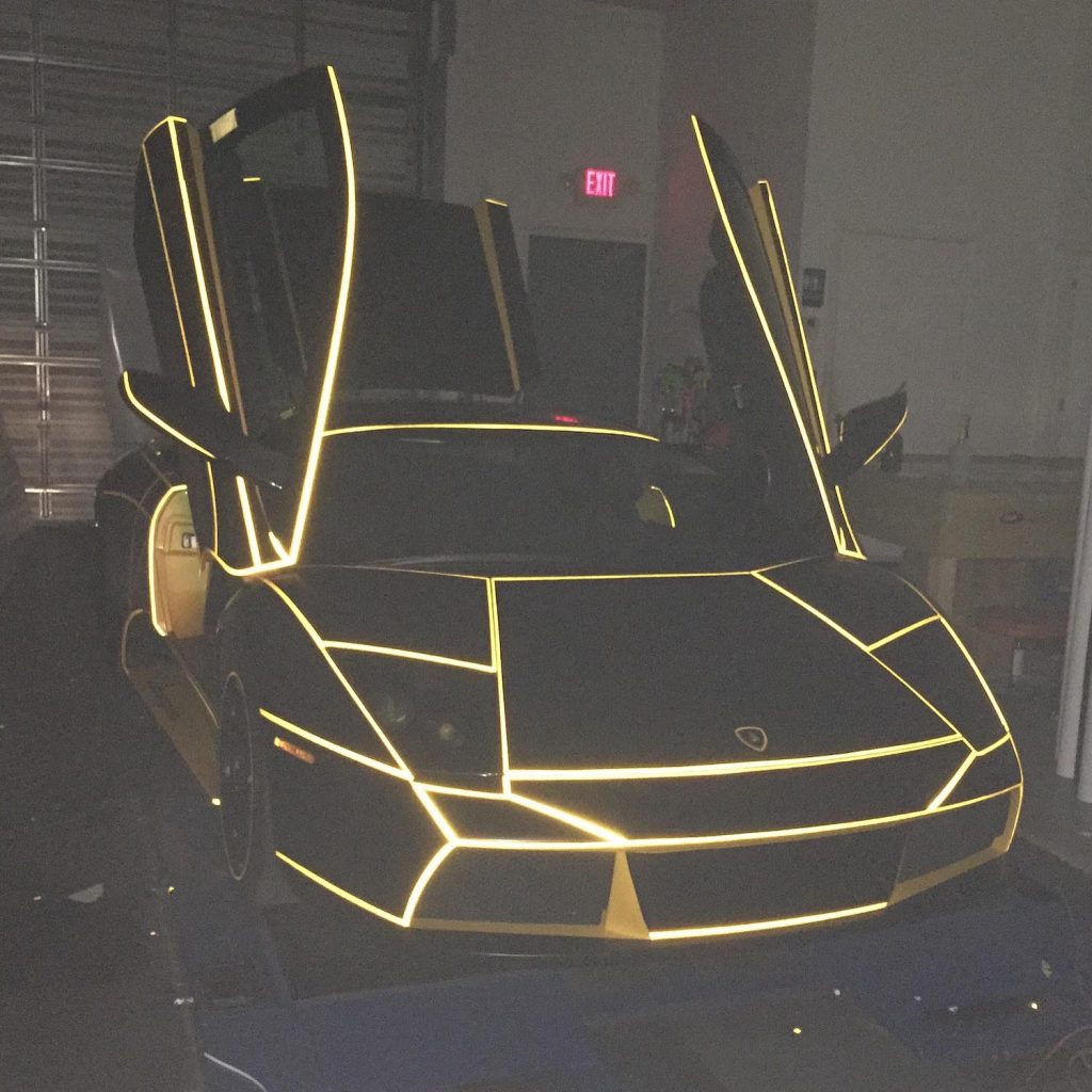 car wraps fort lauderdale fl