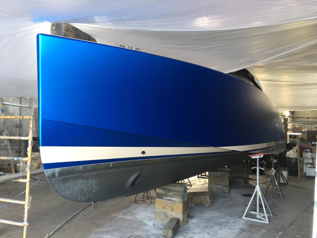 car wraps fort lauderdale fl