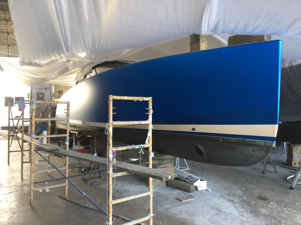 car wraps fort lauderdale fl
