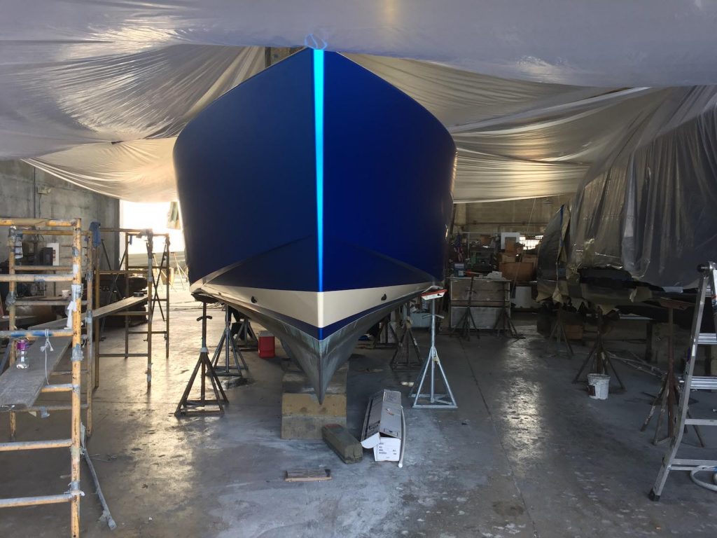 car wraps fort lauderdale fl