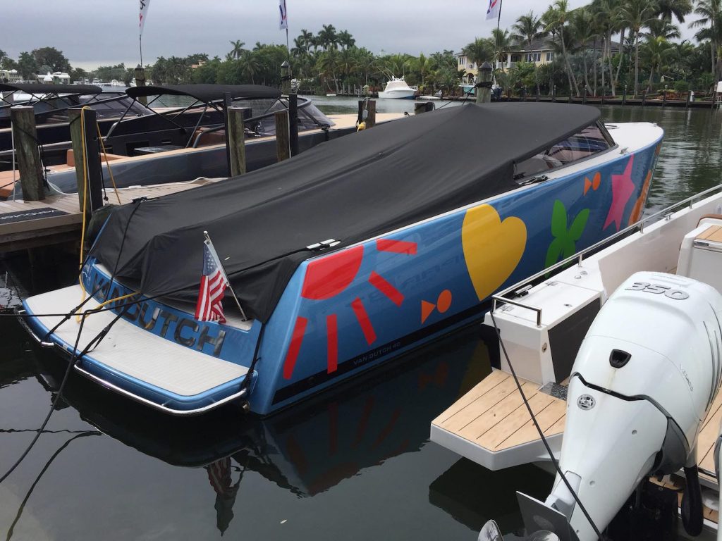 car wraps miami
