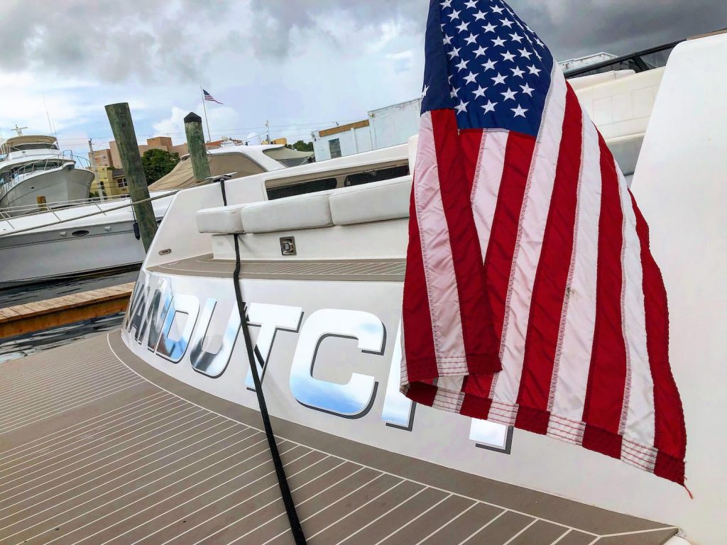 car wraps miami