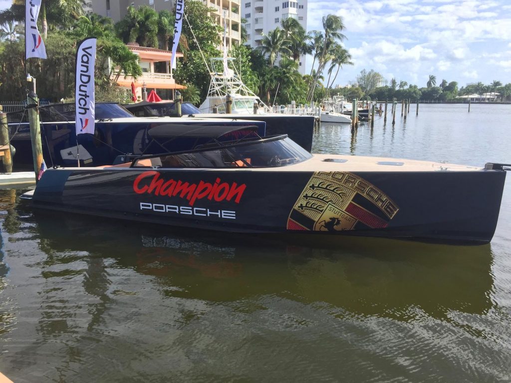 car wraps miami
