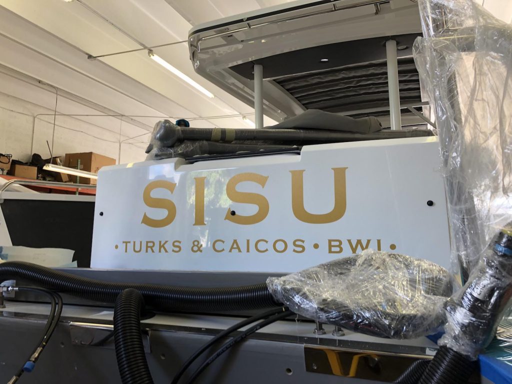car wraps miami