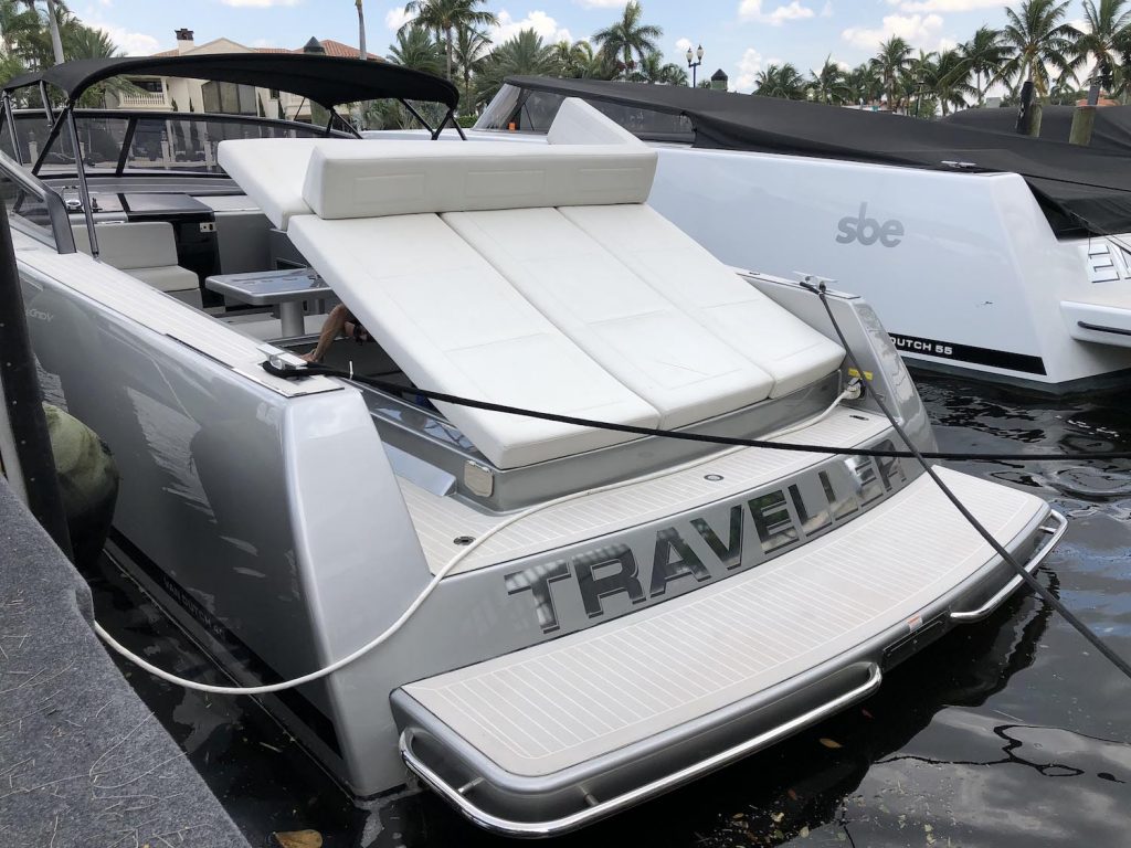 car wraps miami