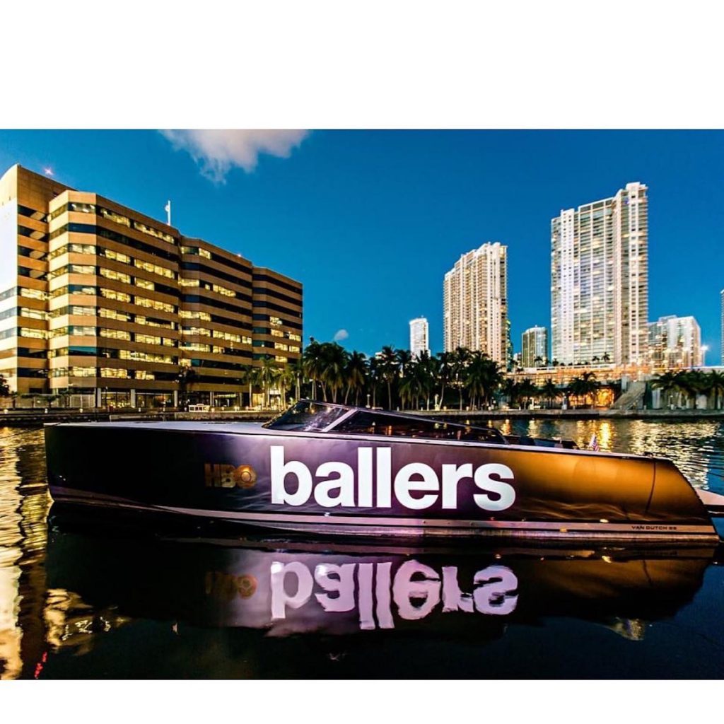 car wraps miami