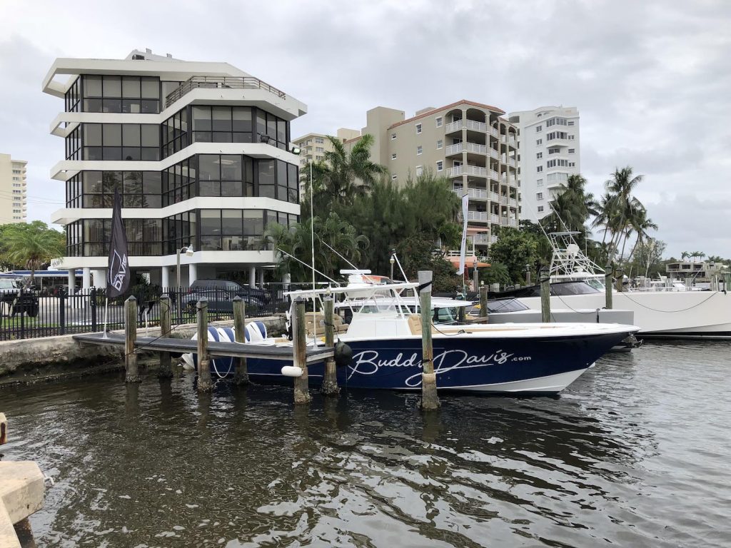 car wraps miami