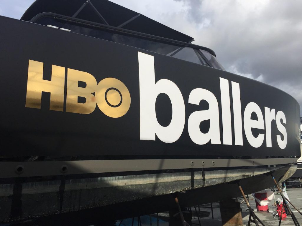 car wraps miami