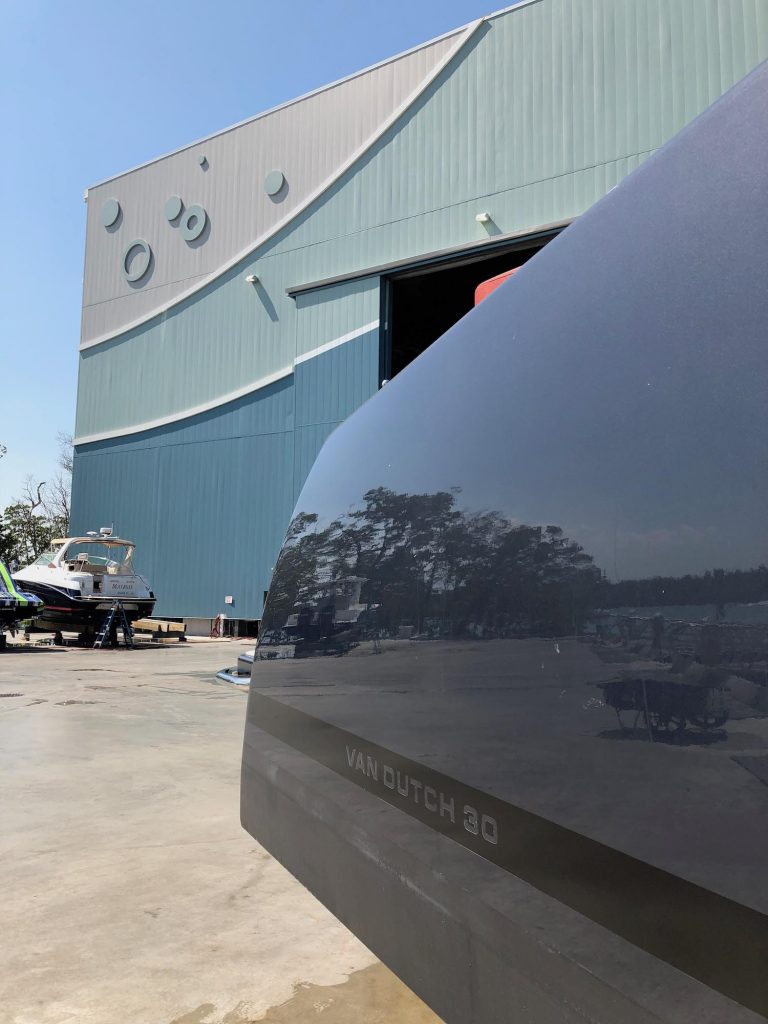 car wraps miami