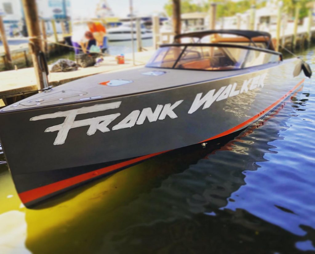 car wraps miami
