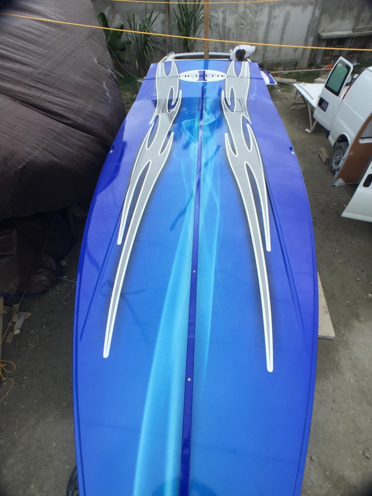 car wraps miami
