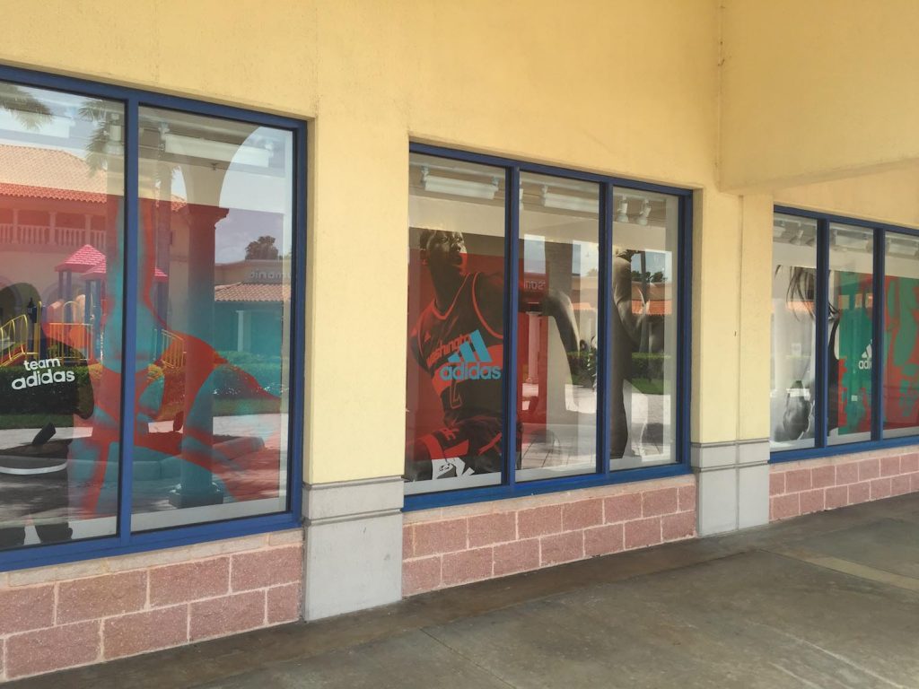 fort lauderdale car wraps