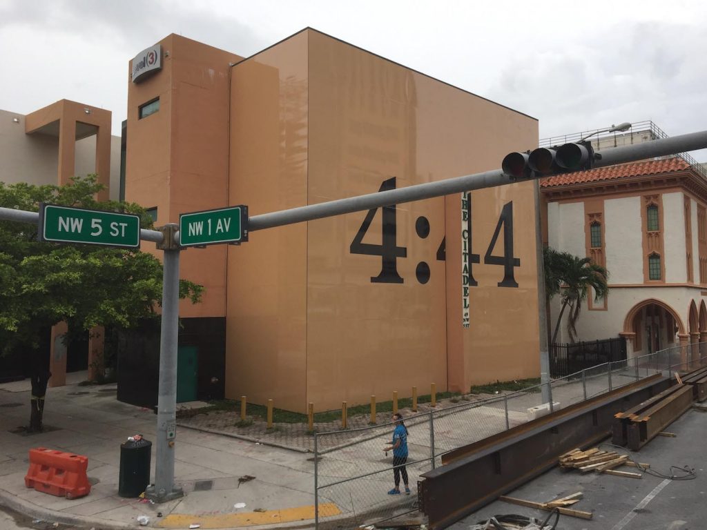 fort lauderdale car wraps