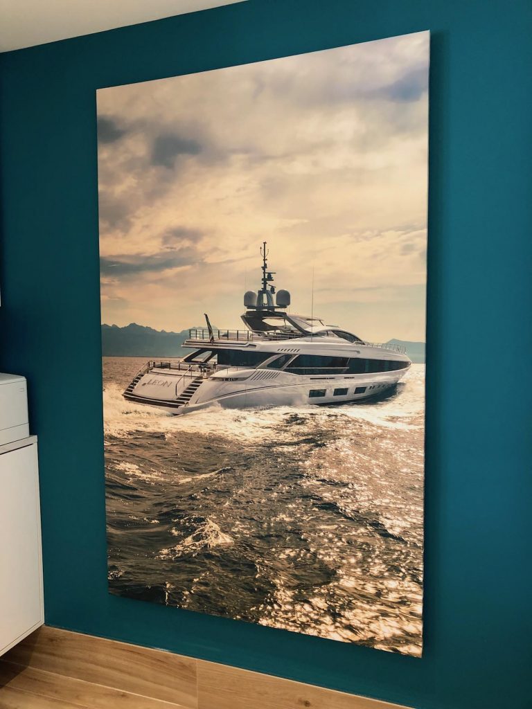 fort lauderdale car wraps
