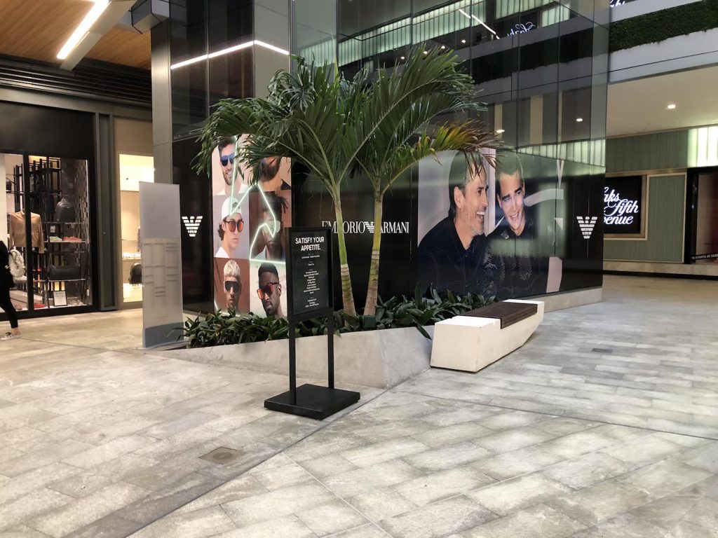 fort lauderdale car wraps