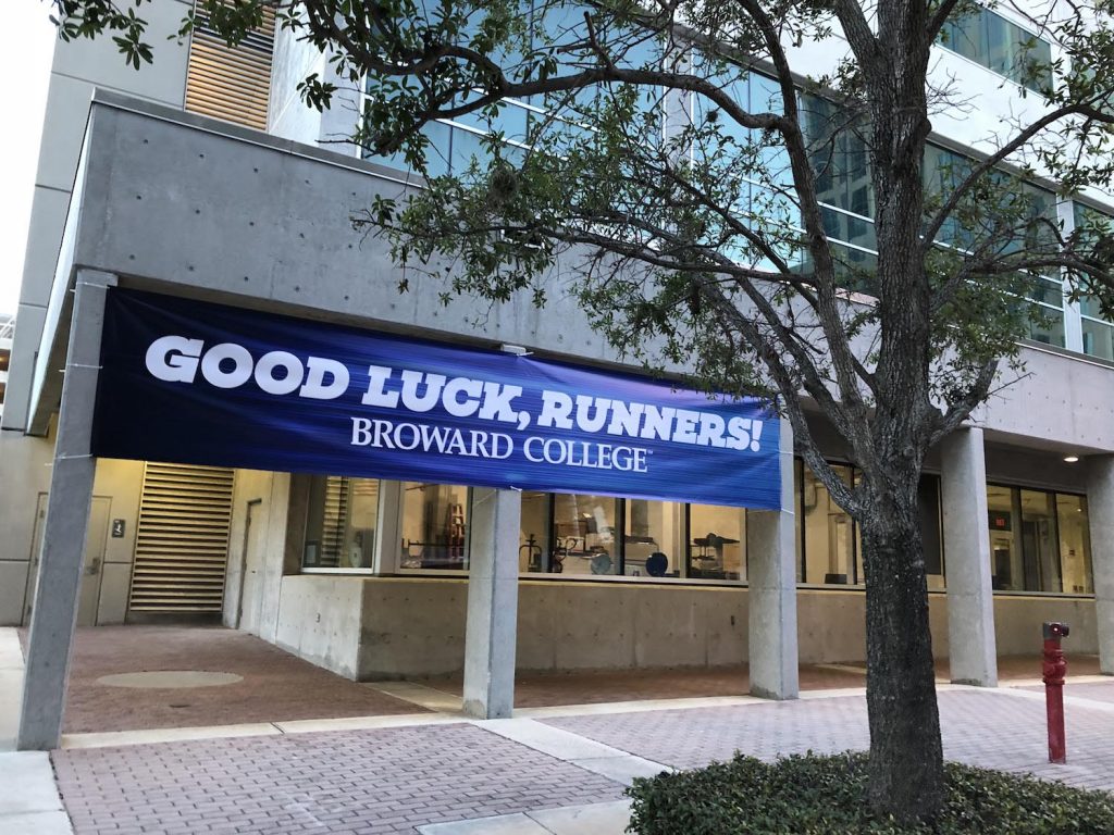fort lauderdale car wraps