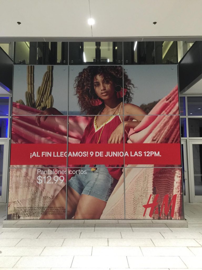 fort lauderdale car wraps