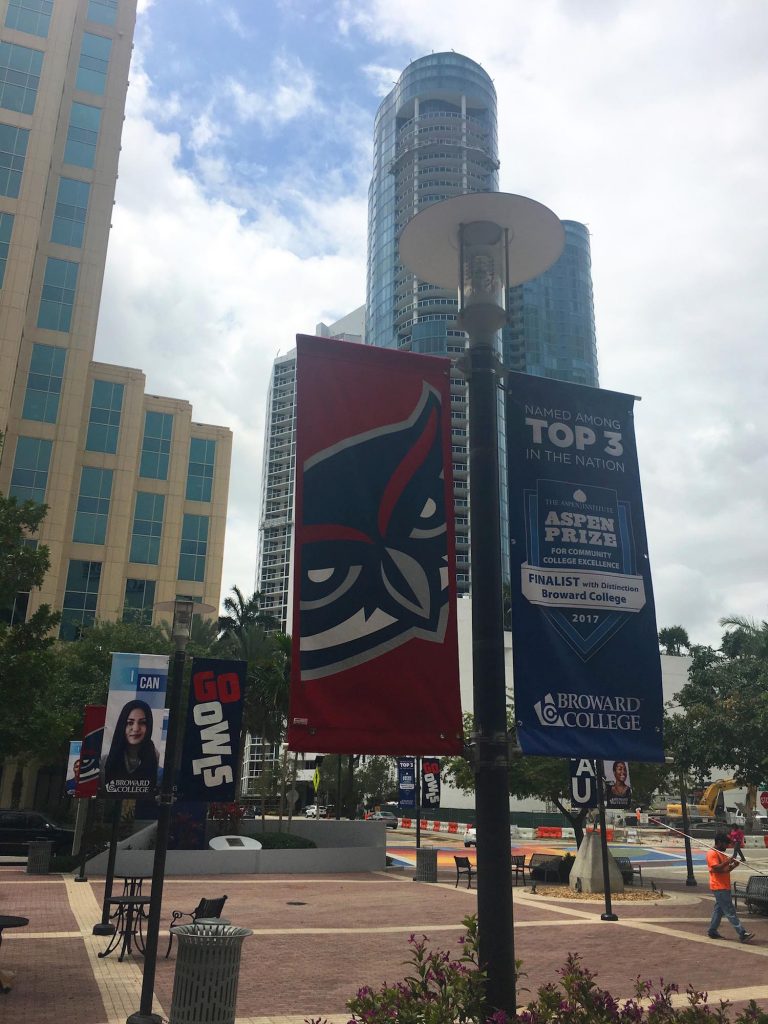 fort lauderdale car wraps