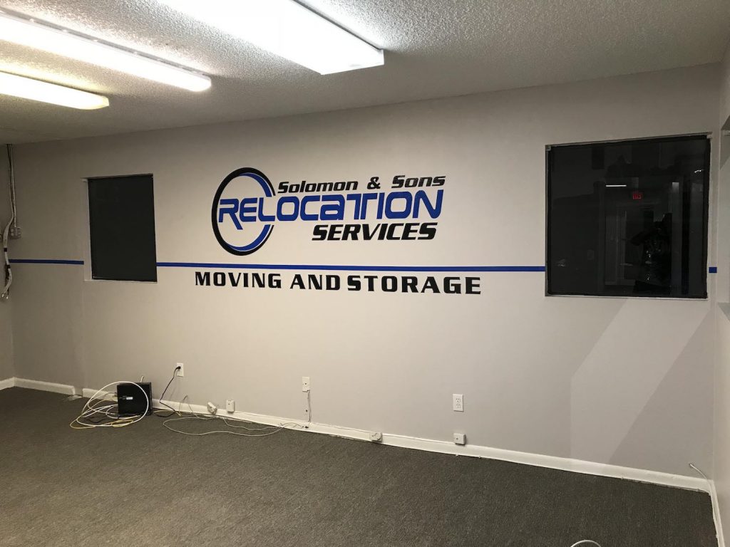 fort lauderdale car wraps