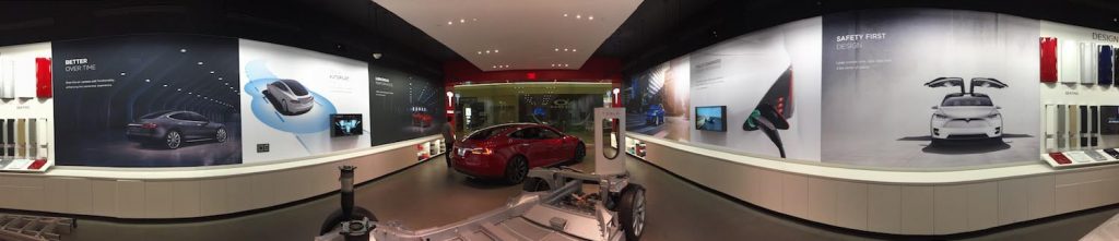 fort lauderdale car wraps