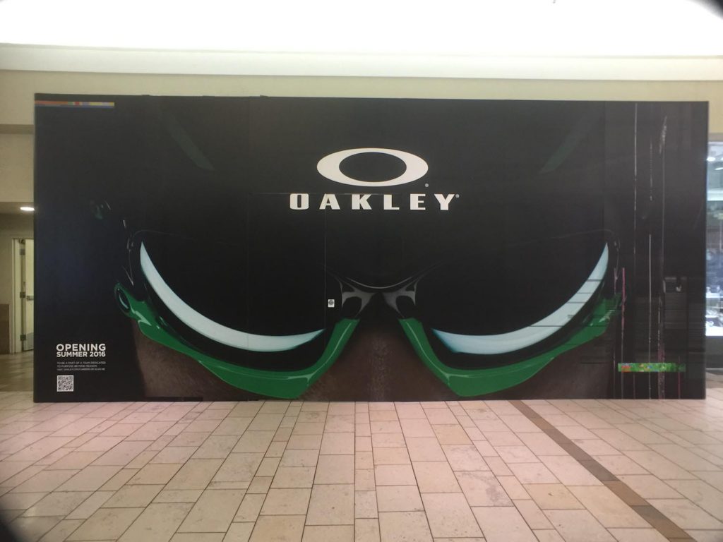 fort lauderdale car wraps