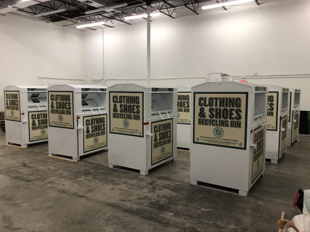 vehicle wraps miami