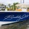 Transform Your Boat with Custom Wraps: Florida Car Wrap’s Exceptional Services