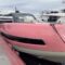 Professional Boat Wraps in Miami: Elevate Your Vessel’s Style with Florida Car Wrap