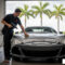 Your Guide to 3M Certified Installers in the Sunshine State