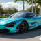 Buyer’s Guide: Best Car Wraps Davie Providers for 2025