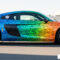 Unwrap the Possibilities: Car Wraps in Davie, FL