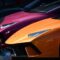 Colorful Choices: The Best Vehicle Wrap Color Options